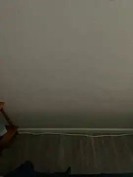 demonslayerr999 online show from 12.07.24