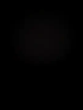 demonslayerr999 online show from 12.08.24