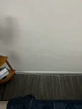 demonslayerr999 online show from 12.09.24