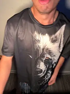 demonslayerr999 online show from 12.09.24