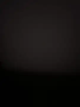 demonslayerr999 online show from 12.10.24