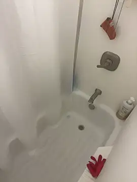 demonslayerr999 online show from 12.10.24