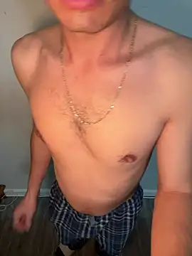 demonslayerr999 online show from 12.16.24