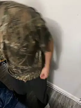 demonslayerr999 online show from 12.19.24