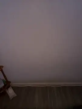 demonslayerr999 online show from 12.20.24