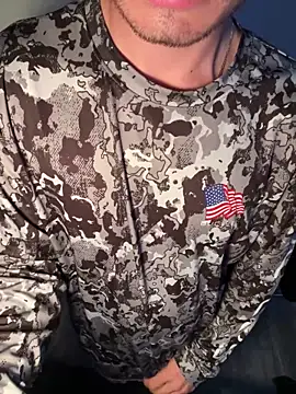 demonslayerr999 online show from 12.23.24