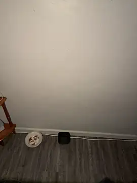 demonslayerr999 online show from 01.01.25