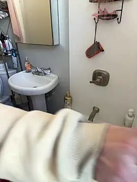 demonslayerr999 online show from 01.13.25