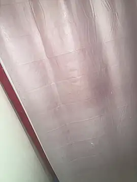 demonslayerr999 online show from 01.16.25