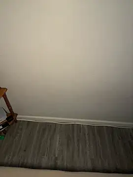 demonslayerr999 online show from 02.06.25