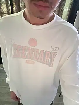 demonslayerr999 online show from 02.09.25