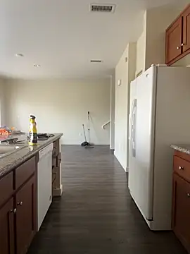 demonslayerr999 online show from 02.18.25