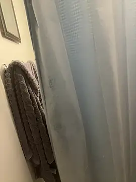 demonslayerr999 online show from 03.21.25