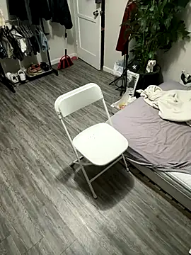 demonslayerr999 online show from 10.14.25