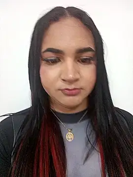 Andrys  online show from 03.30.26