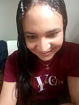 Andrys  online show from 04.08.26