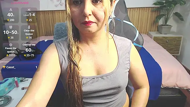 rose meyer online show from 10.26.25