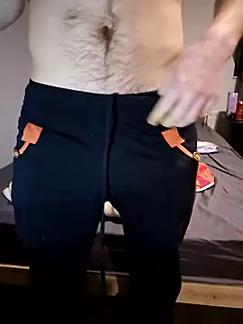 d1ckend online show from 01.08.26