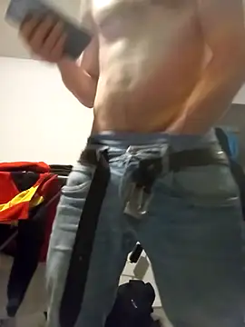 d1ckend online show from 03.11.26