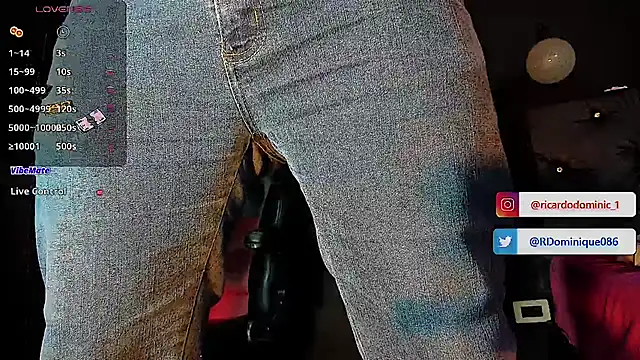 FuckHardlove online show from 03.07.26