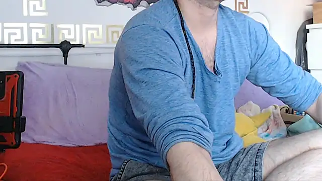 erotico69xxx online show from 01.11.25