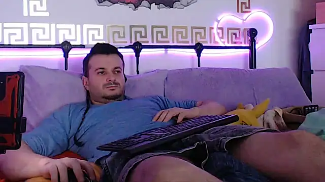 erotico69xxx online show from 01.11.25