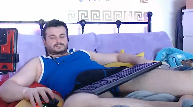 erotico69xxx online show from 01.20.25