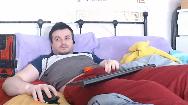 erotico69xxx online show from 01.28.25