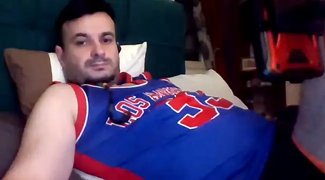 erotico69xxx online show from 02.12.25