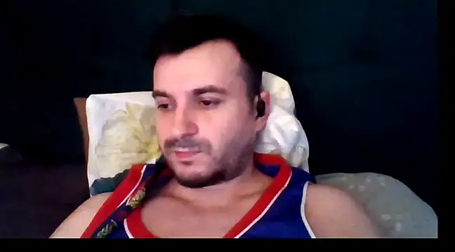 erotico69xxx online show from 02.13.25