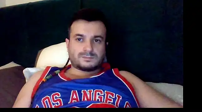 erotico69xxx online show from 02.14.25