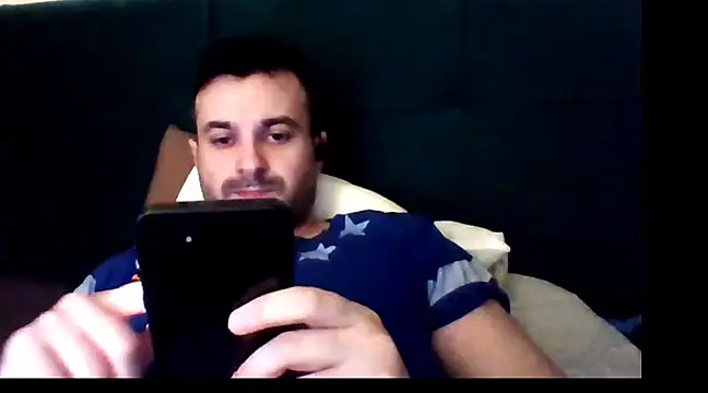 erotico69xxx online show from 02.14.25