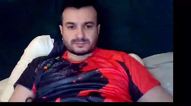 erotico69xxx online show from 02.16.25