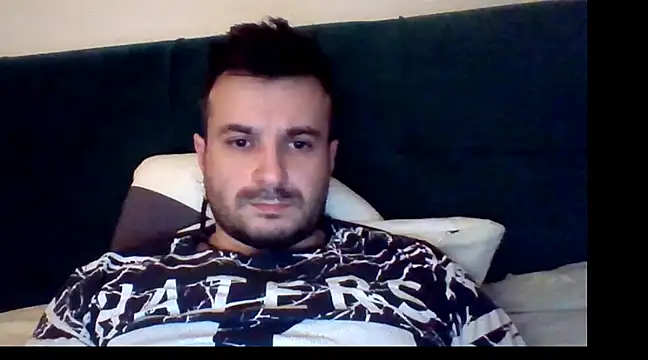 erotico69xxx online show from 02.16.25