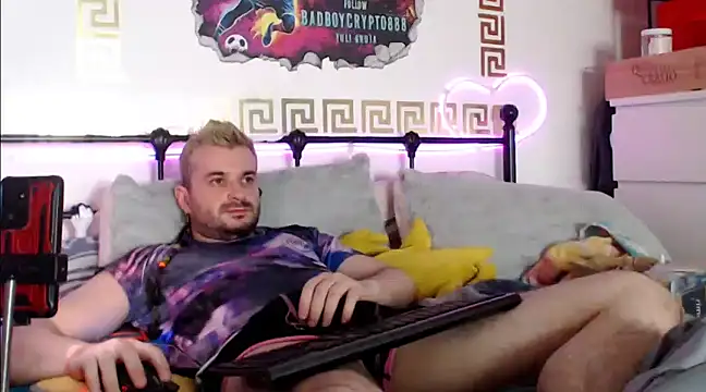 erotico69xxx online show from 03.01.25