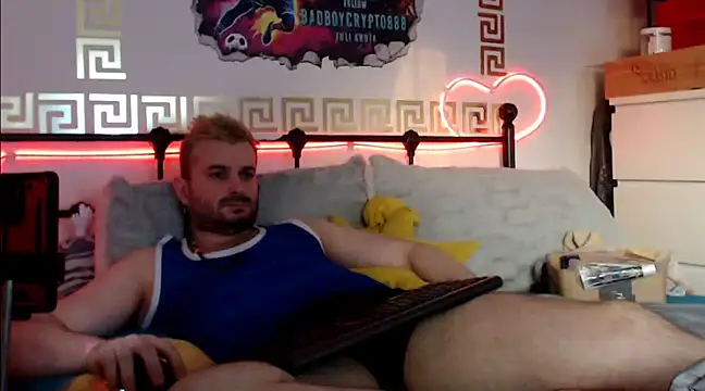 erotico69xxx online show from 03.02.25