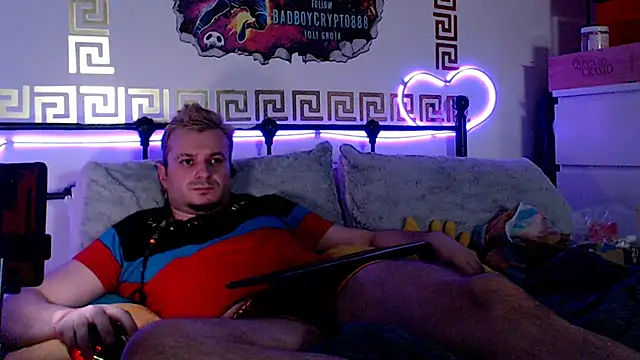 erotico69xxx online show from 03.06.25
