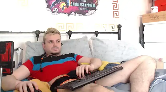 erotico69xxx online show from 03.08.25