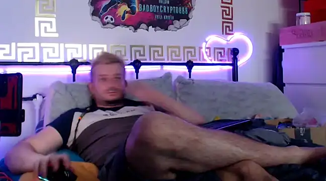 erotico69xxx online show from 03.09.25