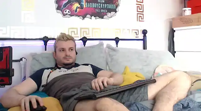 erotico69xxx online show from 03.10.25