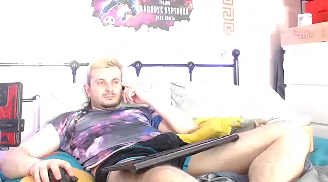 erotico69xxx online show from 03.11.25