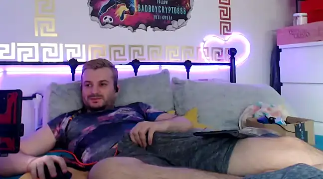 erotico69xxx online show from 03.13.25