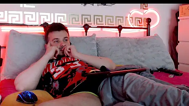 erotico69xxx online show from 09.14.25