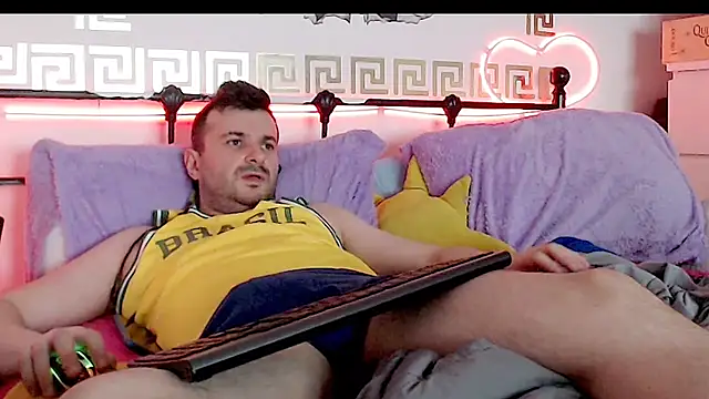 erotico69xxx online show from 10.08.25