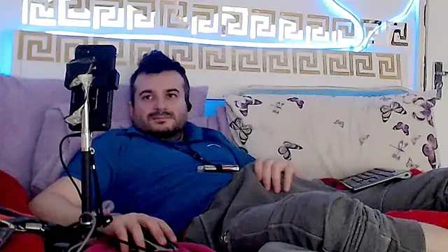 erotico69xxx online show from 10.29.25