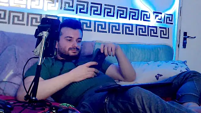 erotico69xxx online show from 11.01.25