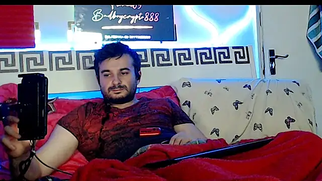 erotico69xxx online show from 11.26.25