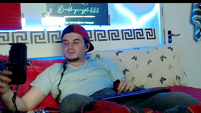 erotico69xxx online show from 11.29.25