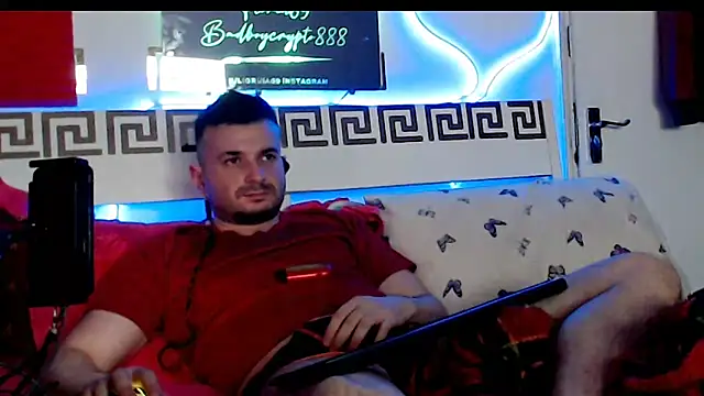 erotico69xxx online show from 12.02.25