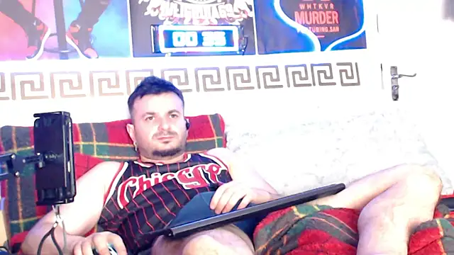 erotico69xxx online show from 01.11.26